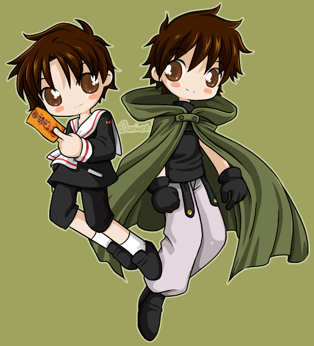 http://www.furisutaru.narod.ru/Syaoran_TRC_CCS_by_Danime_chan.jpg